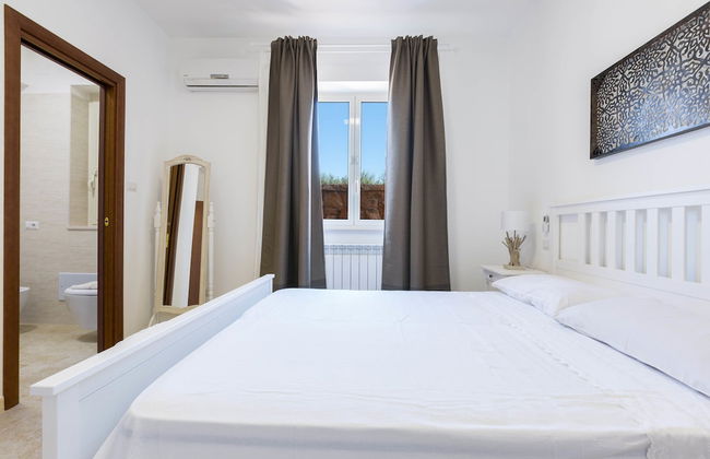 Sogno d`Itria - Foto 6