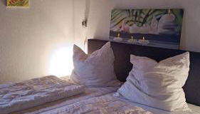 Ferienhaus Hilletalblick - Foto 5