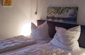 Ferienhaus Hilletalblick - Foto 5