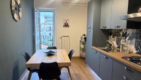 Appartamento Sole&Luna - Foto 3