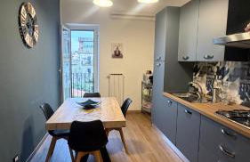 Appartamento Sole&Luna - Foto 6