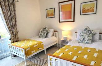 Insch House - Foto 28