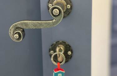 Palazzo Kirinkin - Photo 5