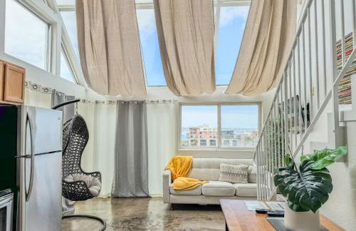 Little Italy Modern Lofts - Foto 67