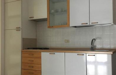 Residence Moresco - Foto 8