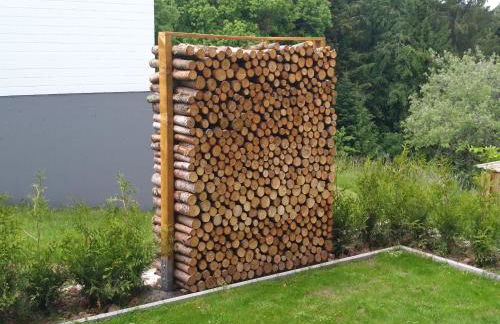 Ferienwohnung Tischneck - Foto 5