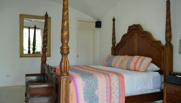 Villa Quebrada Estate - Photo 3, Room