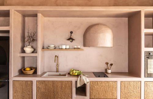 Terracotta Fiscardo Villas - Foto 68