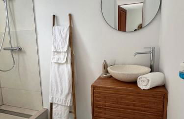 Villa Cala Xuclar - Foto 29