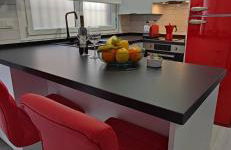 Loft A la verita River,PARKING FREE,DIRECT ACCESS ,SIN ESCALONES - Foto 1