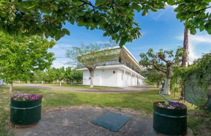 Michalos Apartments - Foto 12