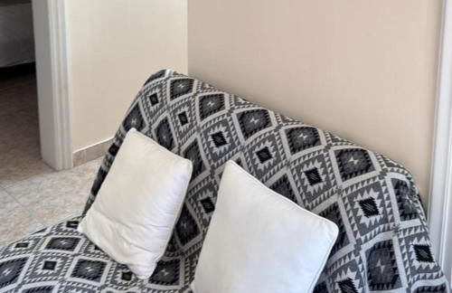 Georgia's Apartments, Ipsos - Complex S - Foto 43