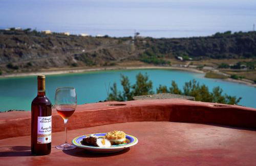 Venus Dream - Foto 41