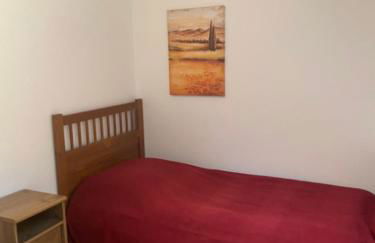 Zur Lutherkanzel - Foto 11