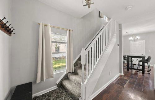 The Southern Nook - For 8 - Photo 16