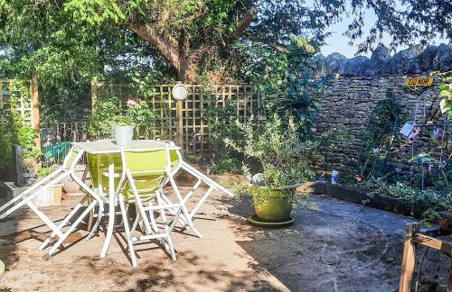 Apartment Hole 18 34 - Foto 18