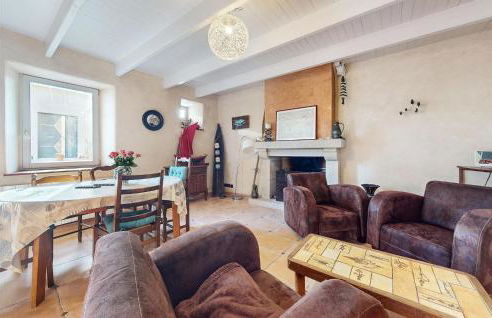 Awesome Home In Ploubazlanec - Foto 10