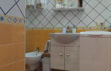 RACHELE HOUSE - Foto 29