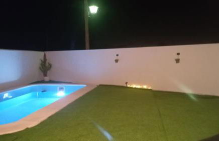 O Caminho Azul - Foto 8