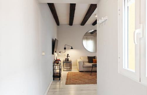 Lope de Vega - Photo 22