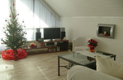 Apartment Adam - Foto 36