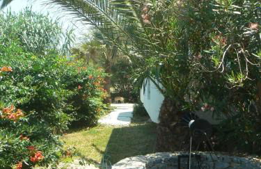 Silvi Mari Apartments - Foto 24