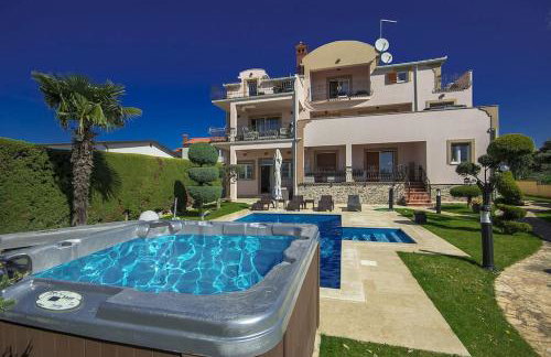 Teo by Briskva - Foto 6