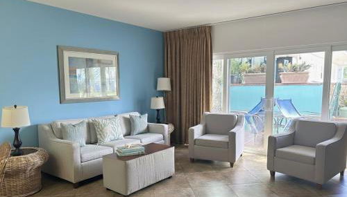 Surf Rider Resort - Foto 2