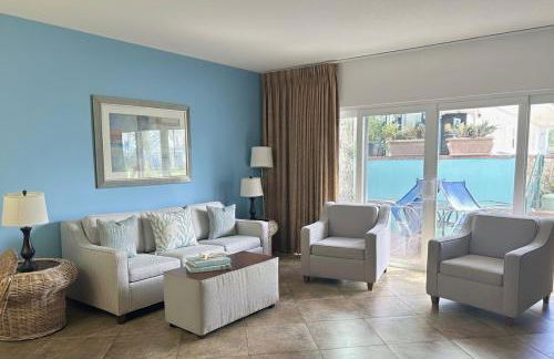 Surf Rider Resort - Foto 2