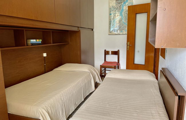 Romina (DMA175) - Foto 10