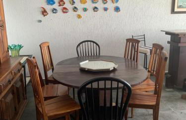 Apto antigo frente mar para alugar - Photo 8