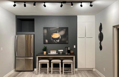 Colorado Springs Luxury Retreat - Foto 16