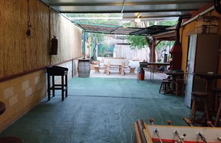 Almotaje, numero 3 - Foto 32