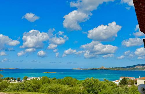 Villa Monti Corru - Foto 10