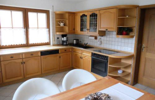 Fewo-Kleinschwabhausen - Photo 11