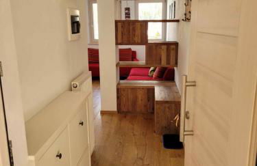 VALDISOLE-home - Foto 15