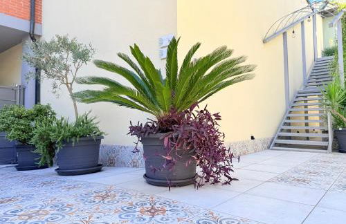 Il Giardino degli Ulivi PT - Photo 3