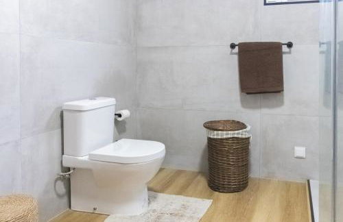 Villa Machico Valley - Foto 32