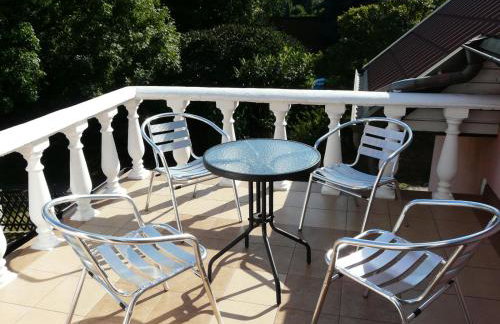 Villa Vivian - Foto 12