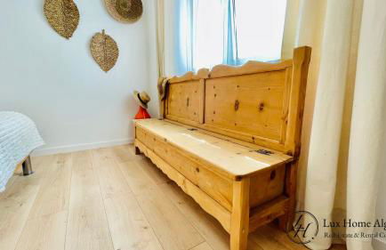 Villa Harmony - Stylish Villa - Pool & Terrace - Foto 26