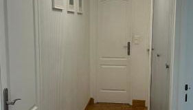 Bel Appartement lumineux à Antony. - Foto 3