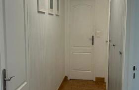 Bel Appartement lumineux à Antony. - Foto 3