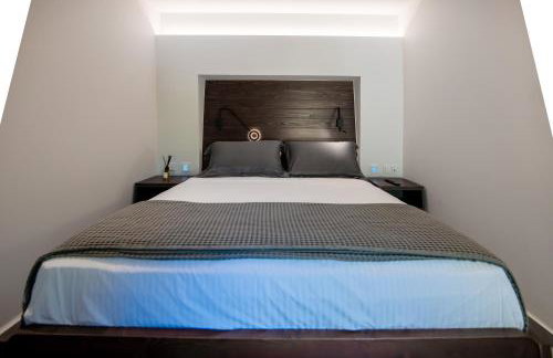 Sylvia Camping & Luxury Suites, Panel Hospitality Homes & Villas - Photo 47