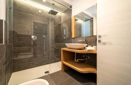 Mughetto Apartment - Foto 35