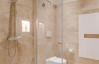 Casa de Eli - Tenuta Torre Zecchei Wine Experience - Foto 19