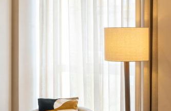 Foz Apartments - Foto 33