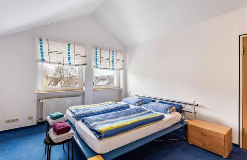 Haus Waldblick - Foto 26