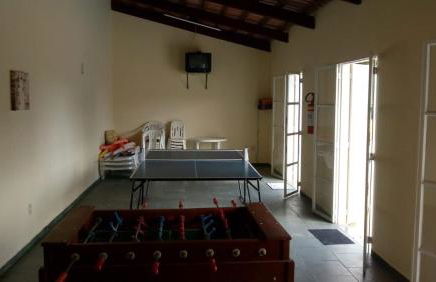 Residencia Pereira - Foto 17