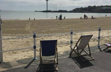 Ishara Apartment - Photo 22