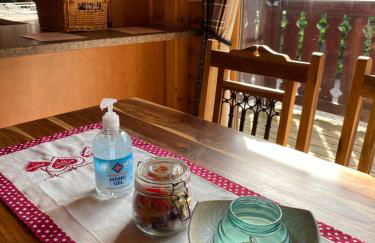 Kipplochan - Photo 27